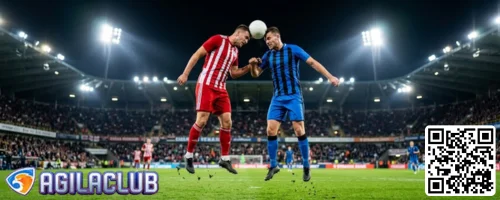 Lionel Messi Prop Predictions & MLS Odds Analysis | July 20-26